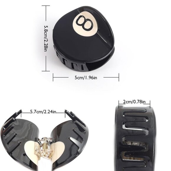Hair_Accessories